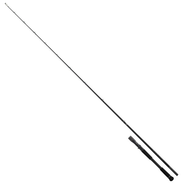 26 BLACK LABEL(Ｃ６１１ＸＨ－ＳＢ)
